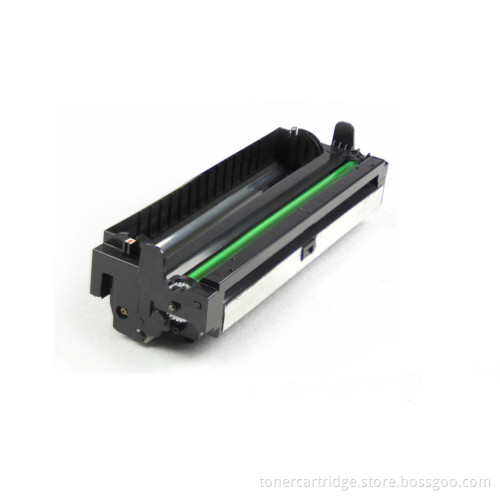 Drum Cartridge for Panasonic Kx-Fa78A